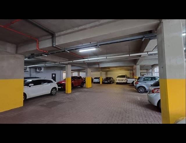 959M² INVESTMENT FOR SALE IN GLENWOOD
